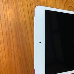 バッテリー新品　Apple　iPad mini　第4世代　32GB 　明日で削除
