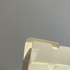 サンタマリアノヴェッラ　香水の画像