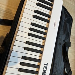 【値下げしました】電子ピアノ