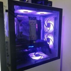 モンハンワイルズ遊べます Ryzen 5600x メモリ16GB...