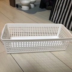 かご