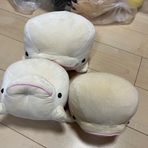 おもちゃ
