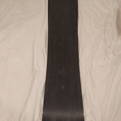 Jones ウルトラマインドエキスパンダー158cm 21-22モデルの画像