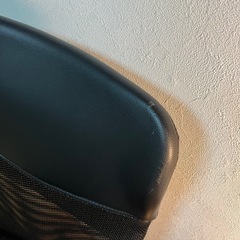 PCチェアの画像