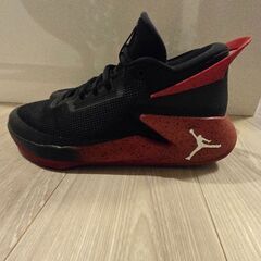 ナイキ NIKE ジョーダン フライ ロックダウン