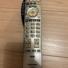 【引き取り限定】テレビ(32型) の画像