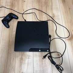 PS3