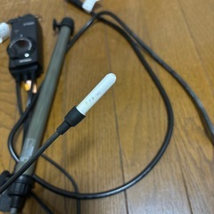 セーフティーヒートセットSP  300Wの画像
