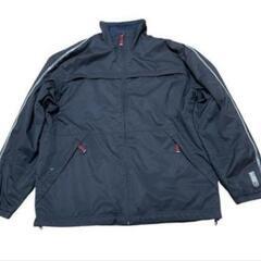 Chanpion products USA
チャンピオンプロダク...