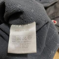 Chanpion products USA
チャンピオンプロダクツジャンパー







の画像
