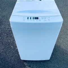 Hisense 全自動電気洗濯機 AT-WM5511-WH