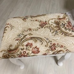 家具 寝具 布団