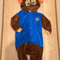 【お引き渡し予定】【短時間撮影のみの美品】　パウパトロール　11...