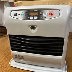 コロナ 石油ストーブ 暖房器具 CORONA