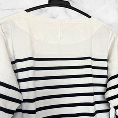 【美品】ジェイプレスヨークストリート❤長袖Tシャツ　トレーナー　ロンT　トップスの画像