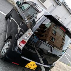 ②🔵4駆★ワゴンR スティングレー 4WD★ナビ★地デジ★運転席...