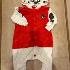 【お引き渡し予定】【短時間撮影のみの美品】　パウパトロール　11...