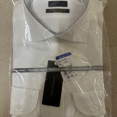 販売中 HILTON ワイシャツ