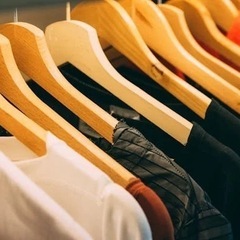 レディース服まとめ売り　転売用　古着　業者　卸販売　福袋　詰め合...