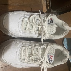 古着スニーカー、ガーディガン！の画像