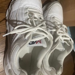 古着スニーカー、ガーディガン！の画像