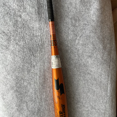 急な引越し！激安¥500！！（11/4火曜日まで引き取り限定お願...