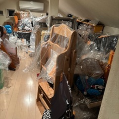 買取ります