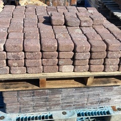 レアピンコロレッド！の画像