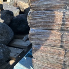 レアピンコロレッド！の画像