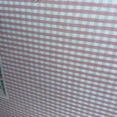 ●西川 ムアツふとん(敷布団/マットレス)●未使用シングルの画像