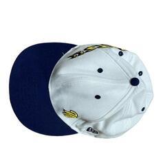 24karats new era 24カラッツ　ニューエラキャップ　