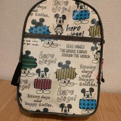 哺乳瓶ケース　保冷　ポーチ　お弁当