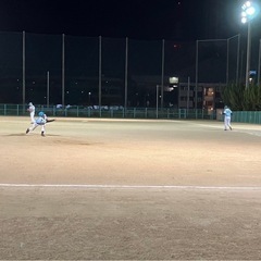 草野球メンバー募集！初心者大歓迎 - スポーツ