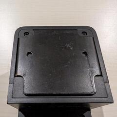 switchbot ロックの画像