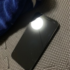 iPhone12pro 値下げ不可