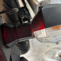 ninja EX250Lの画像