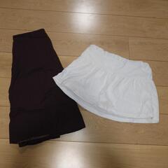 値下げ  Ｌサイズセットの画像