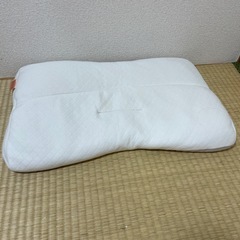 まくらです