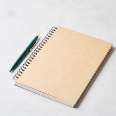 【再募集】会計・経理系資格の勉強仲間（オフライン）