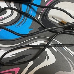 【ゲーミングキーボード】Ducky One2 miniの画像