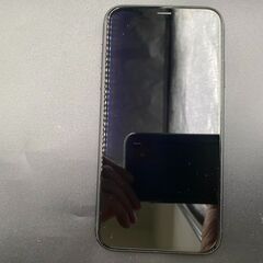 決まりました】?激安?iPhone XR MT002J/A 64GB バッテリー最大容量82%