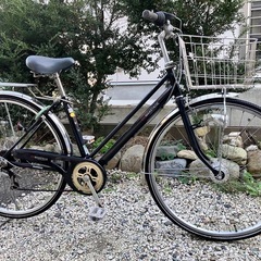 27インチ
