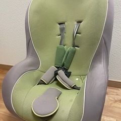 子供用品 ベビー用品 チャイルドシート