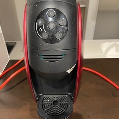 コーヒーメーカー