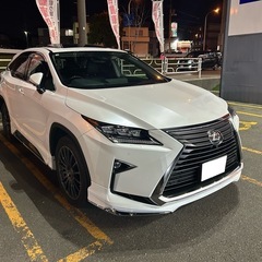 タイヤ交換・スピーカー交換・ナビ交換・ボディクリーニング