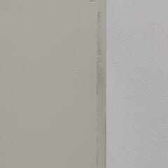 トイレ収納　ラック　スリムの画像