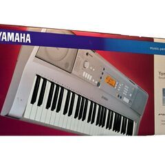 鍵盤楽器 YAMAHA PSR-E303 Amazon.co.jp: ヤマハ ヤマハ ポータトーン PSR-E303 PSR-E303