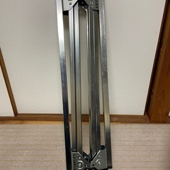 期間限定12/1か2日でお願いします 
②スタンレー STANL...