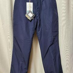 自重堂　アイザック　超耐寒パンツ　メンズL　