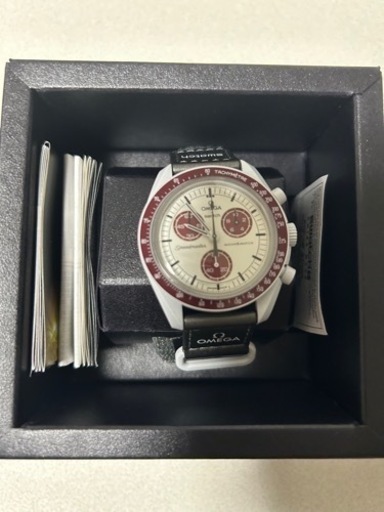 服/ファッション アクセサリー 腕時計